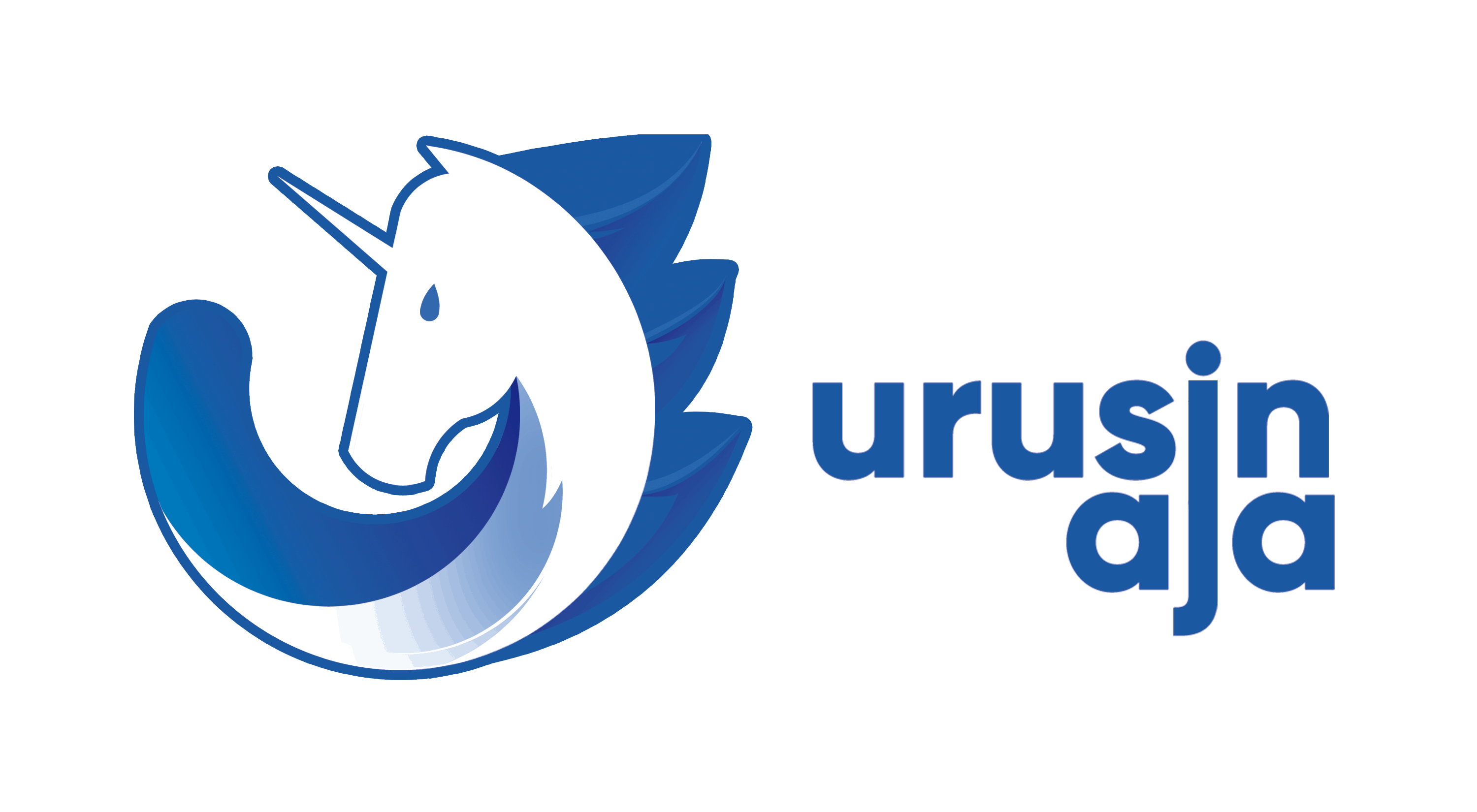 UrusinAja.com